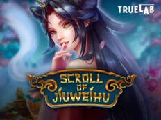 True blue casino contact. Güncel tv frekansları 2023.86